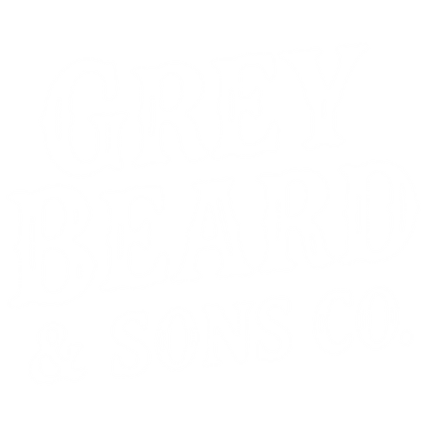 Greybeard & Sons Co